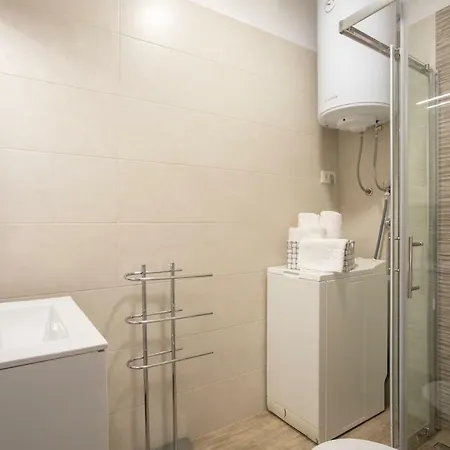 Nikoleta * Фажана