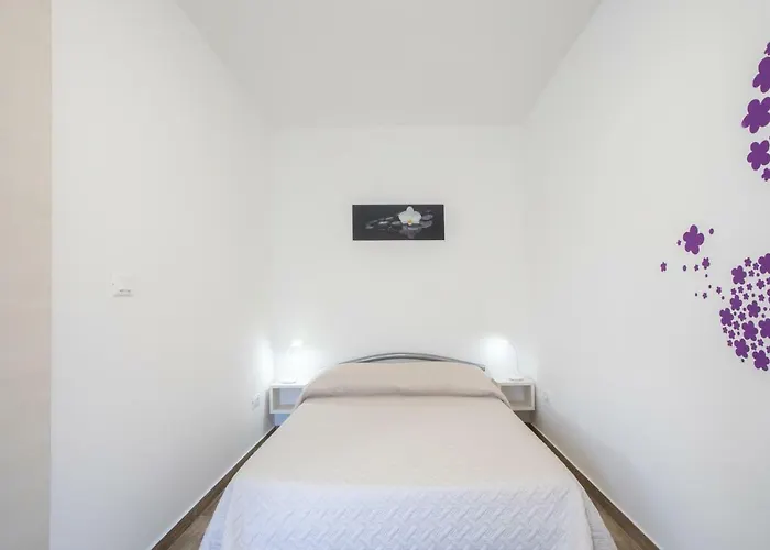 Apartman Nikoleta