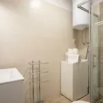 Nikoleta * Fažana