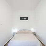 Apartamento Nikoleta